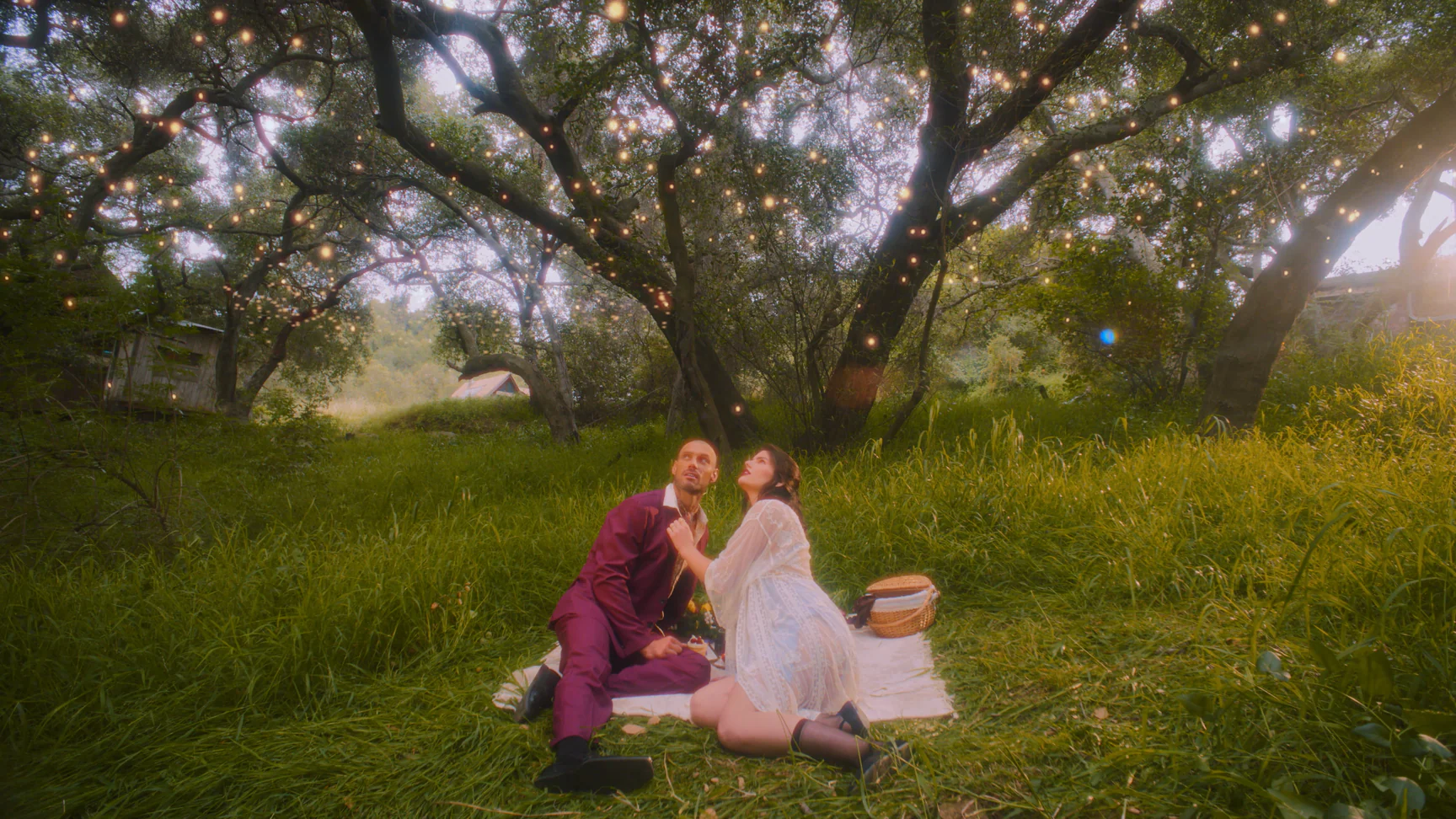 Fragrance That Mirrors Your Soul