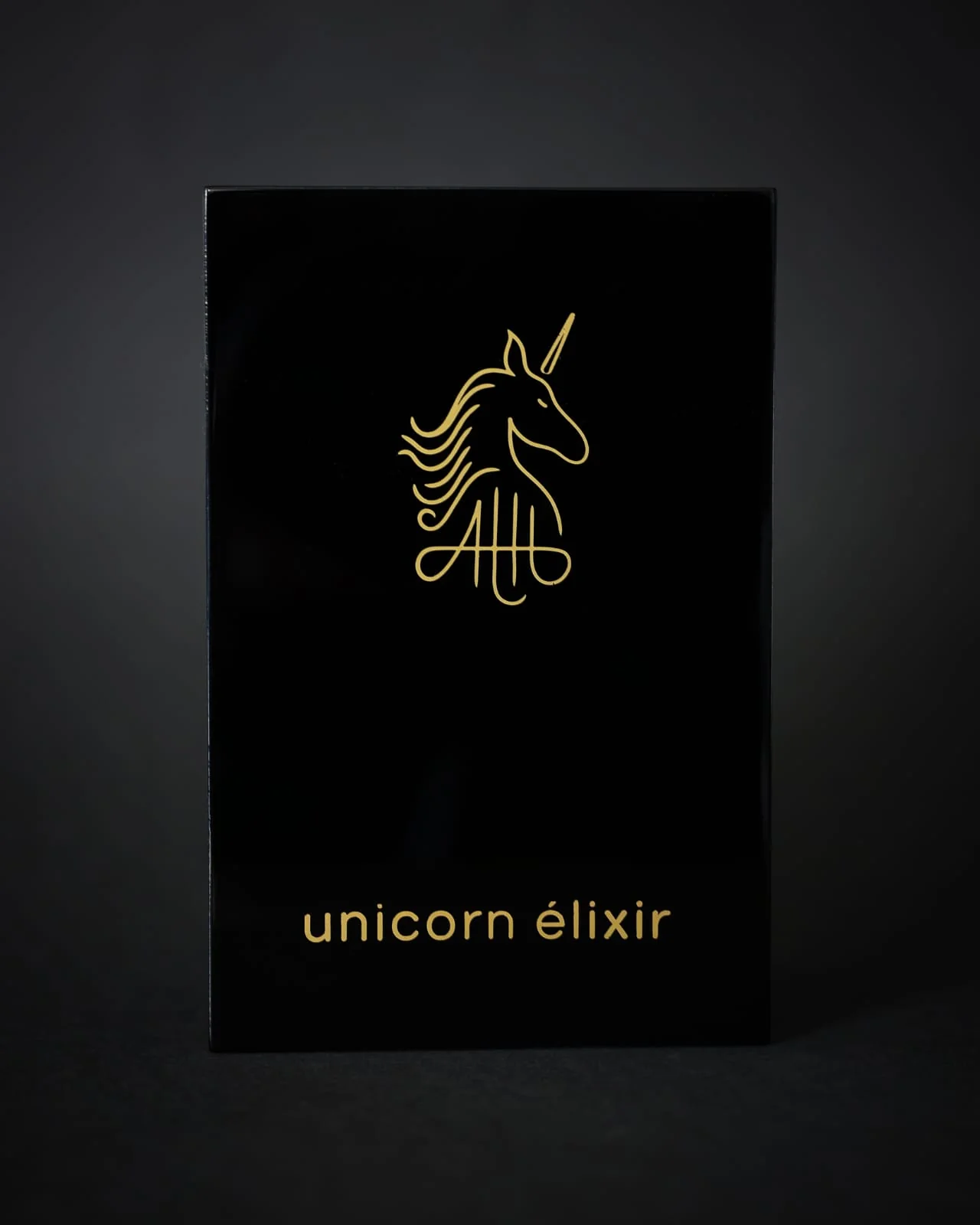 Unicorn Elixir - Image 3