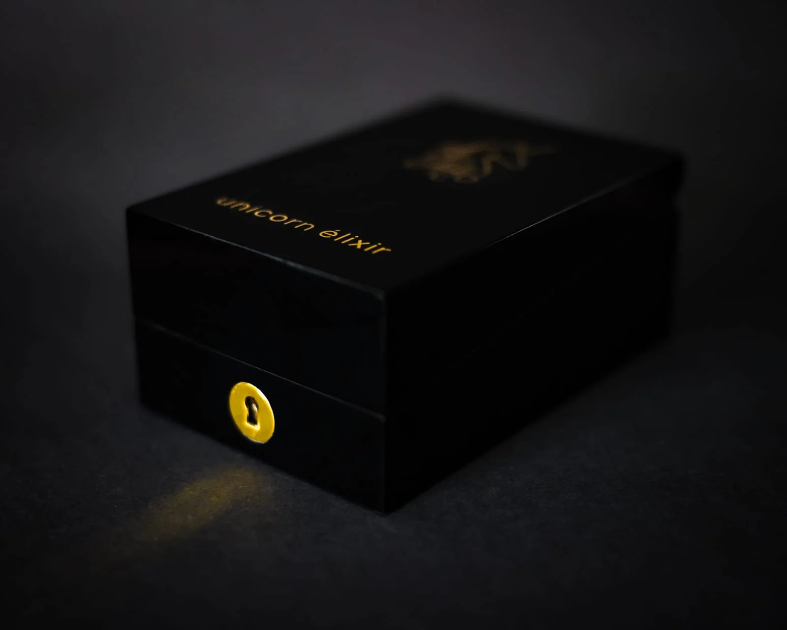 Unicorn Elixir - Image 4